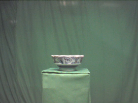 180 Degrees _ Picture 9 _ Decorated Empty Ceramic Bowl.png